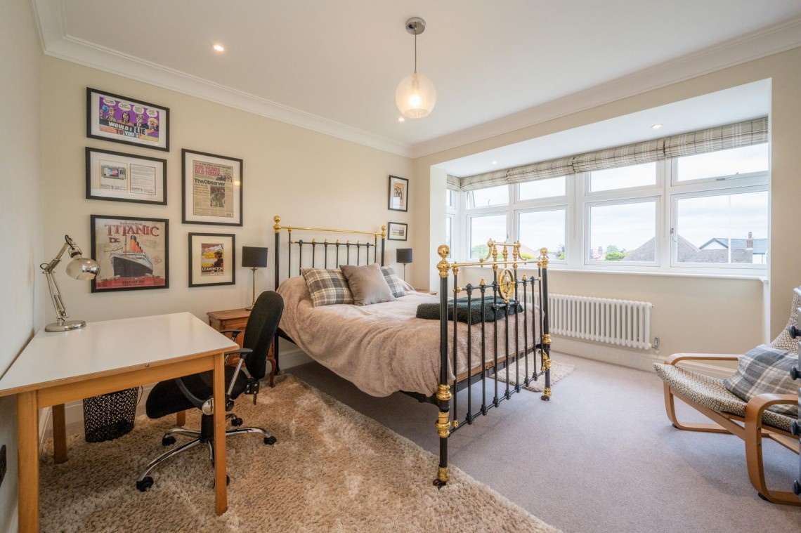 Images for Waterloo Road, Southport, PR8