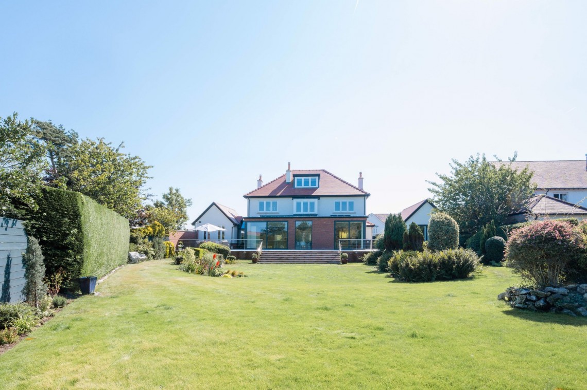 Images for Waterloo Road, Southport, PR8