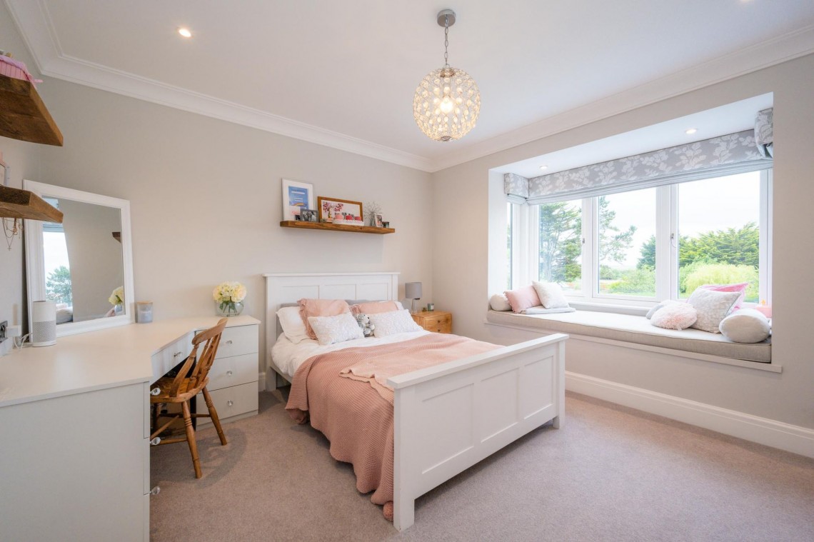 Images for Waterloo Road, Southport, PR8