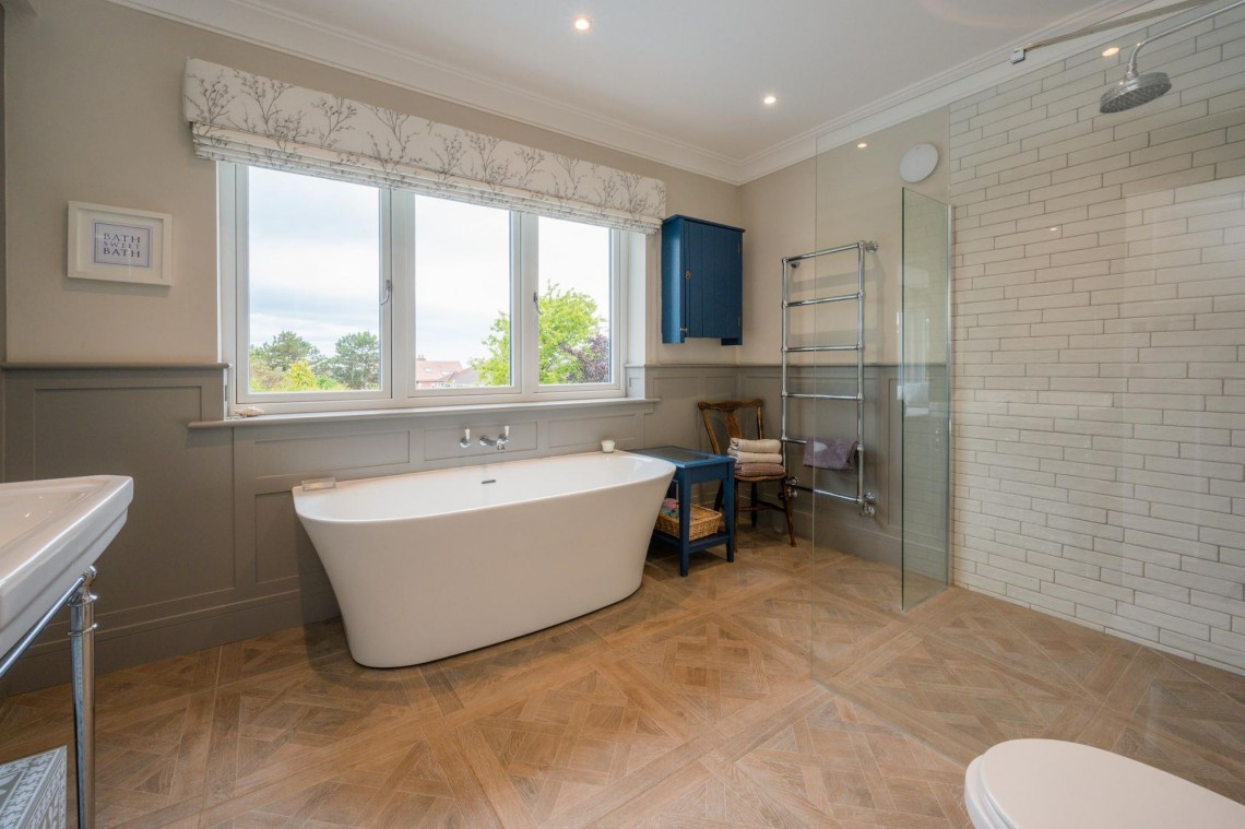 Images for Waterloo Road, Southport, PR8