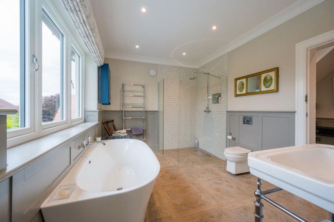Images for Waterloo Road, Southport, PR8