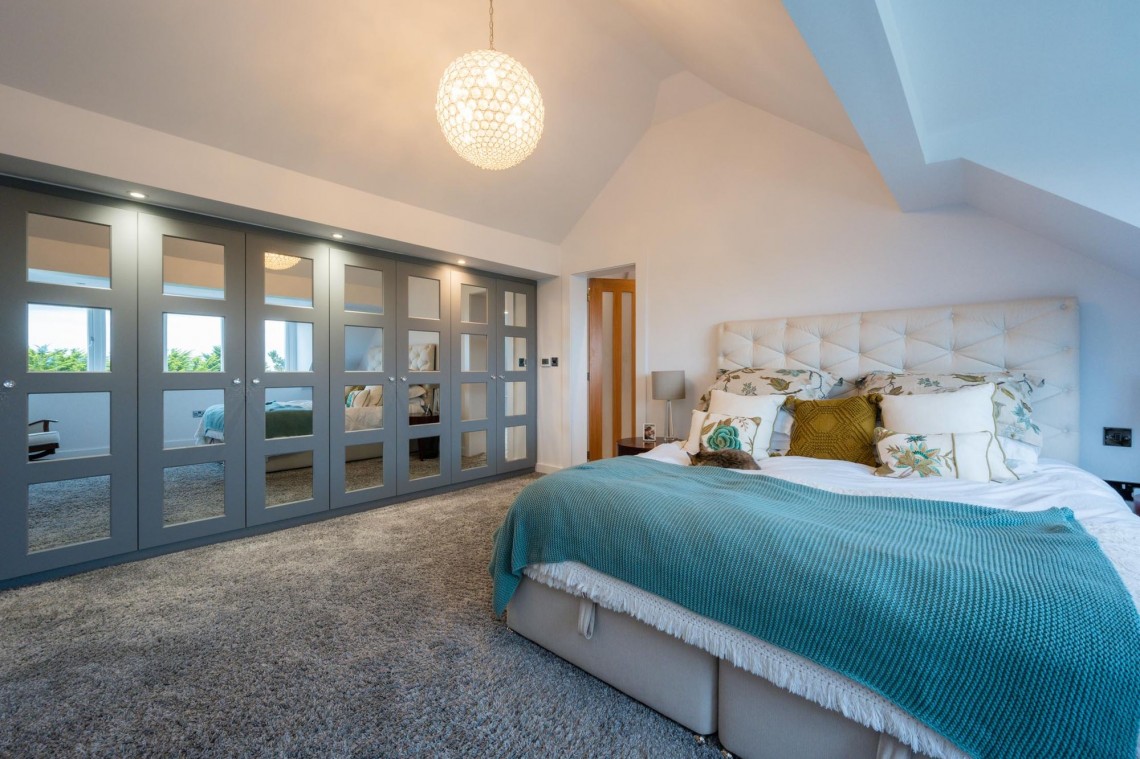 Images for Waterloo Road, Southport, PR8