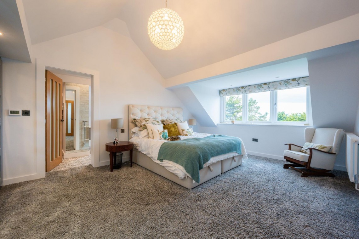 Images for Waterloo Road, Southport, PR8