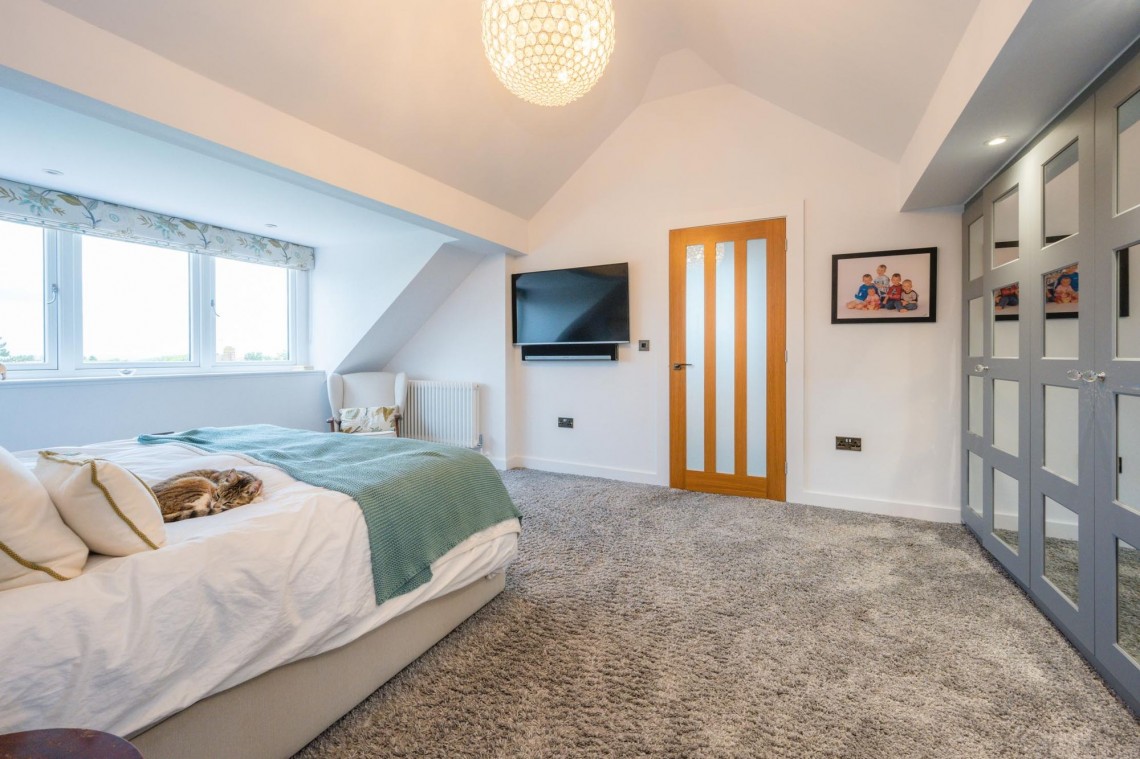 Images for Waterloo Road, Southport, PR8
