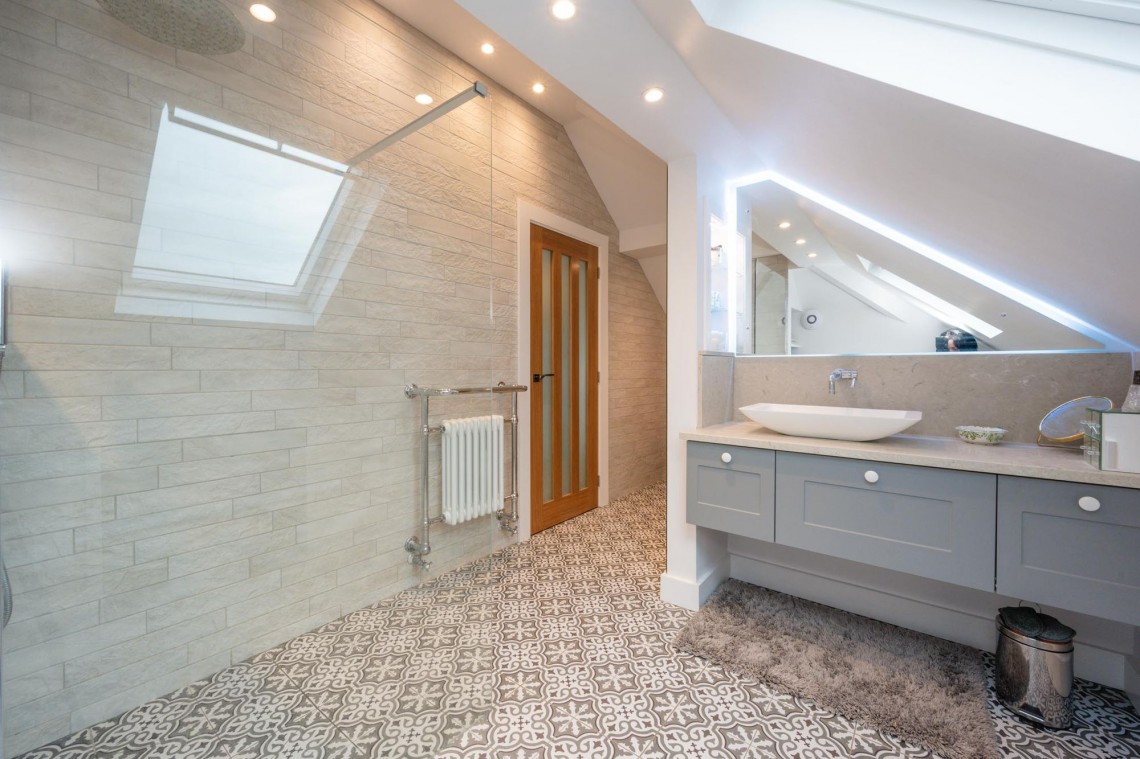 Images for Waterloo Road, Southport, PR8