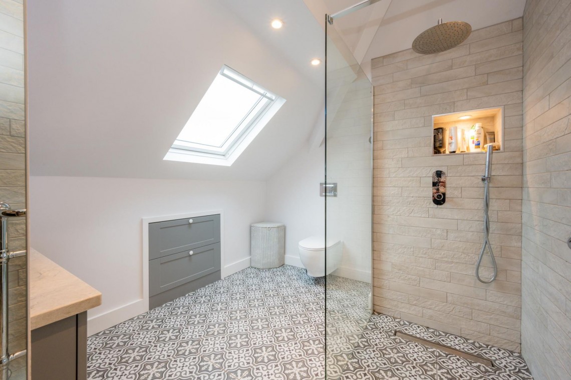 Images for Waterloo Road, Southport, PR8