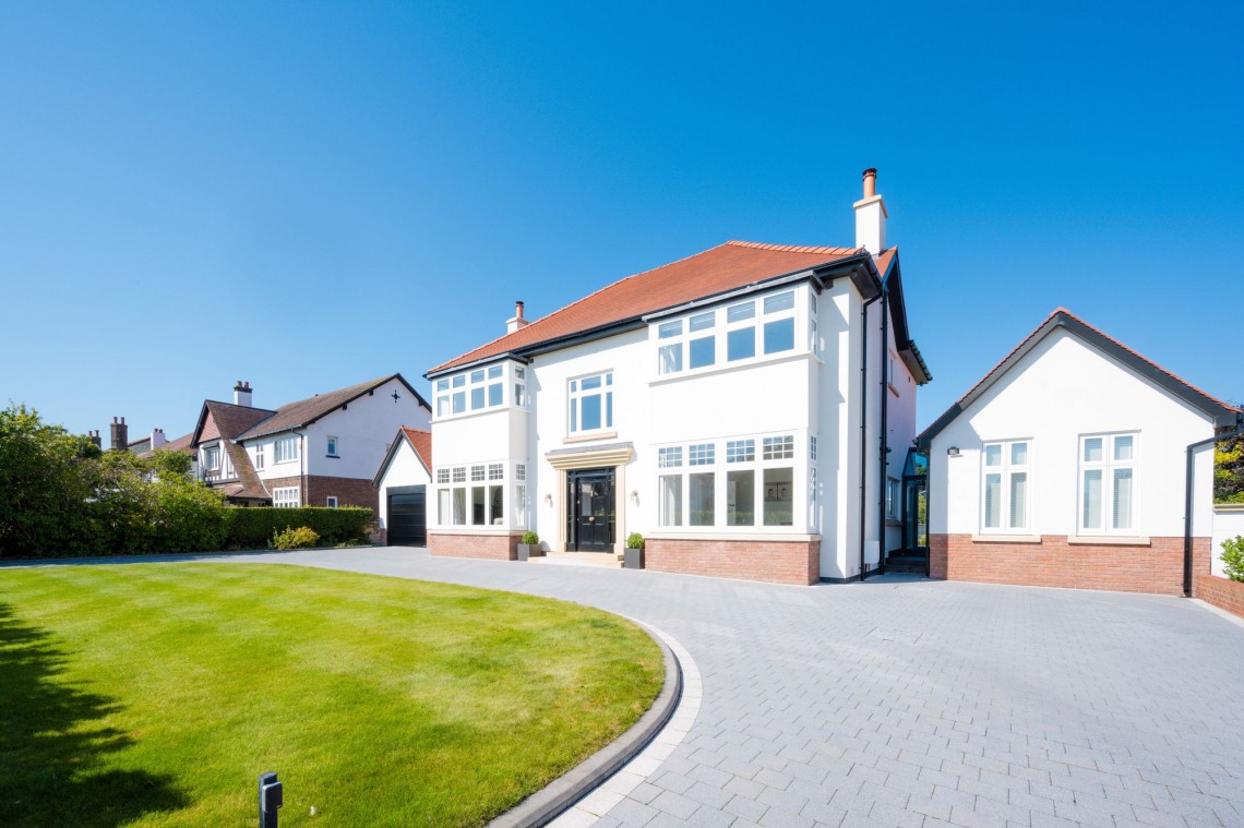 Images for Waterloo Road, Southport, PR8