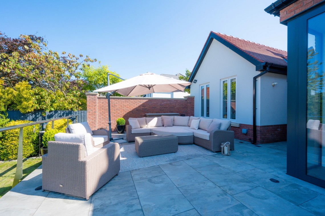 Images for Waterloo Road, Southport, PR8