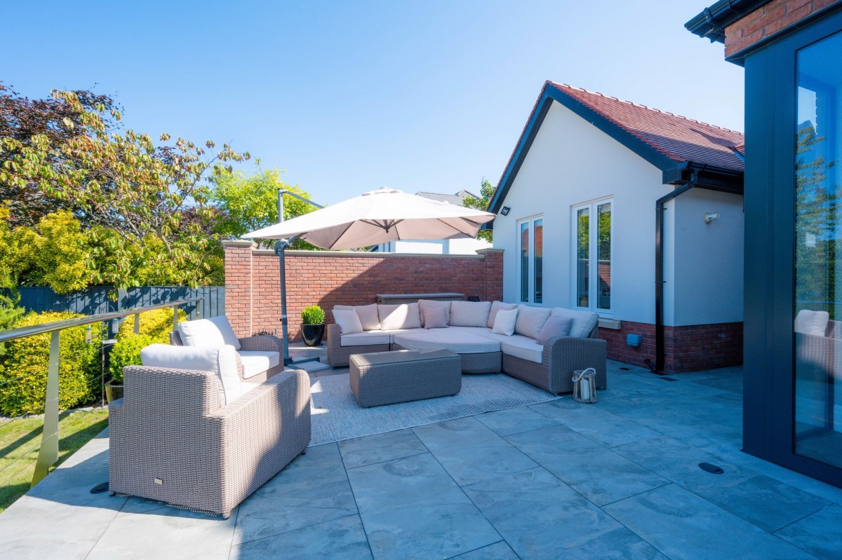 Images for Waterloo Road, Southport, PR8