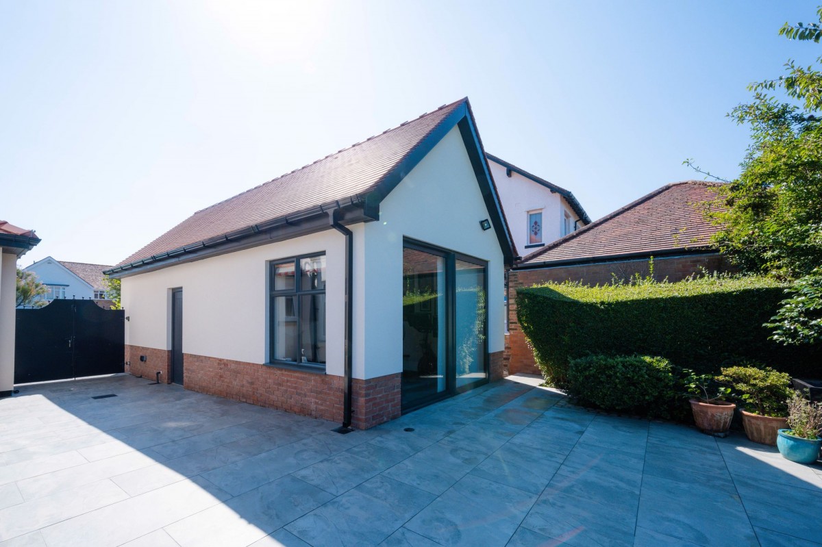 Images for Waterloo Road, Southport, PR8
