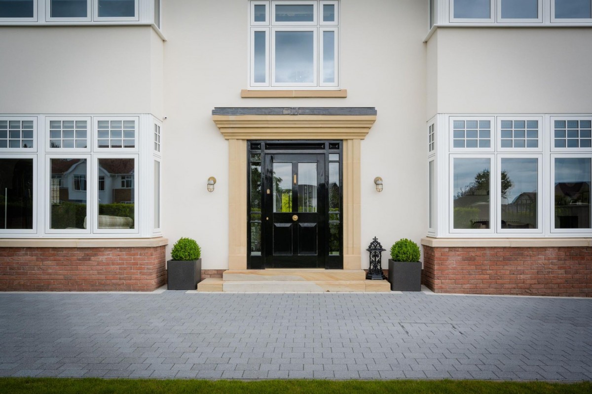 Images for Waterloo Road, Southport, PR8