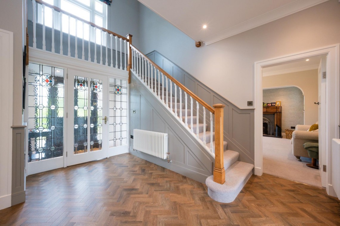 Images for Waterloo Road, Southport, PR8