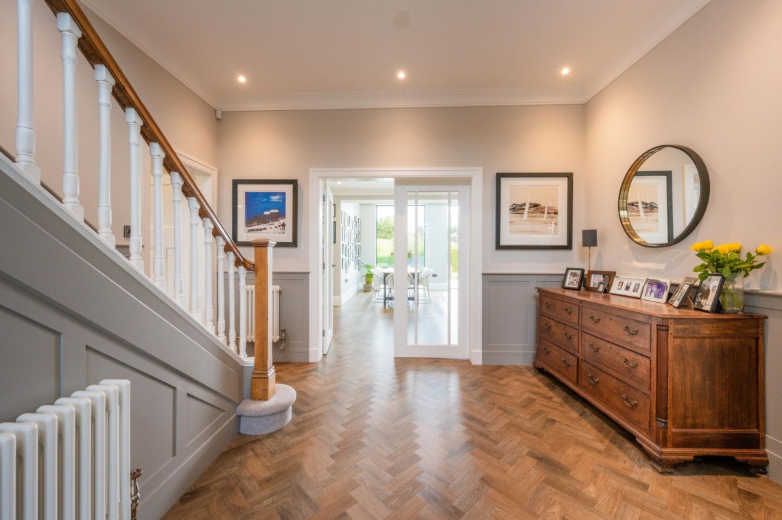 Images for Waterloo Road, Southport, PR8