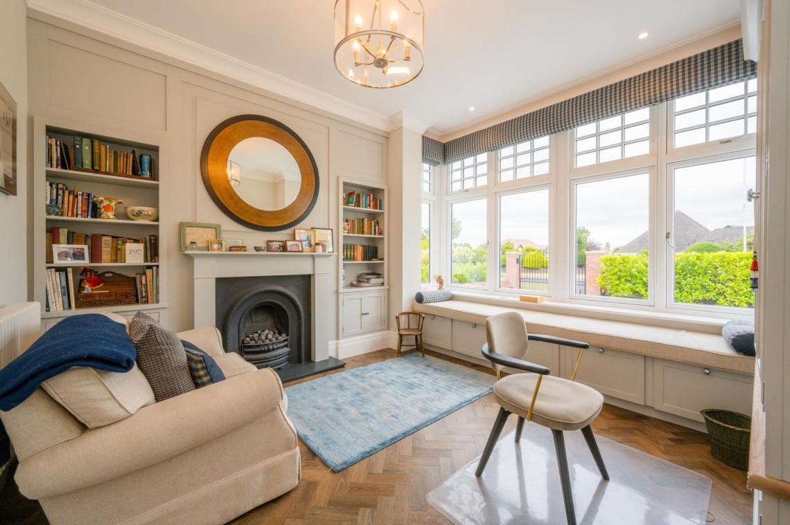 Images for Waterloo Road, Southport, PR8