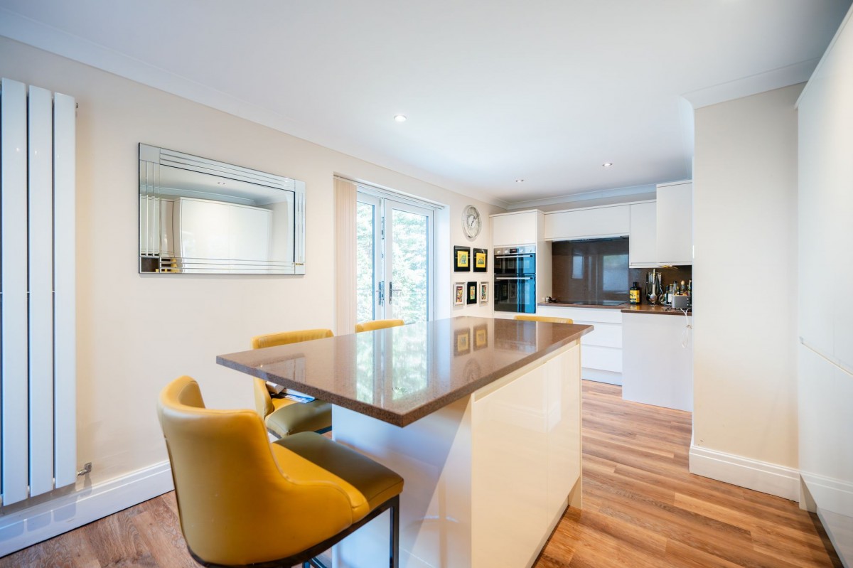 Images for Park Road, Southport, PR9