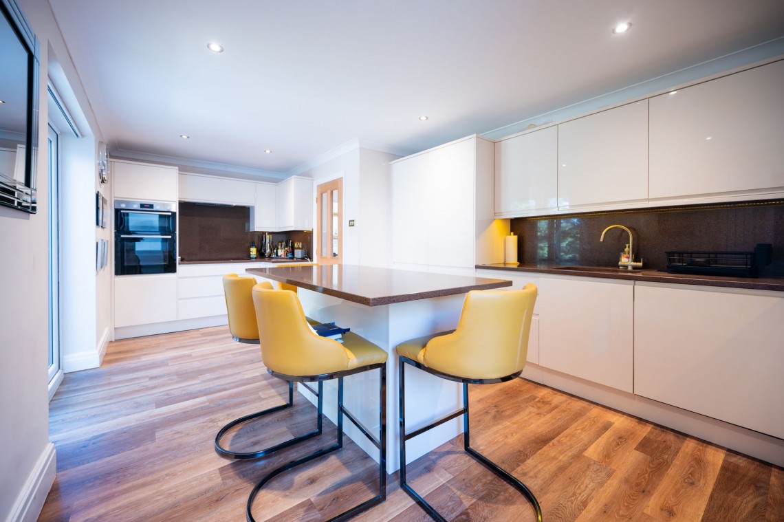 Images for Park Road, Southport, PR9