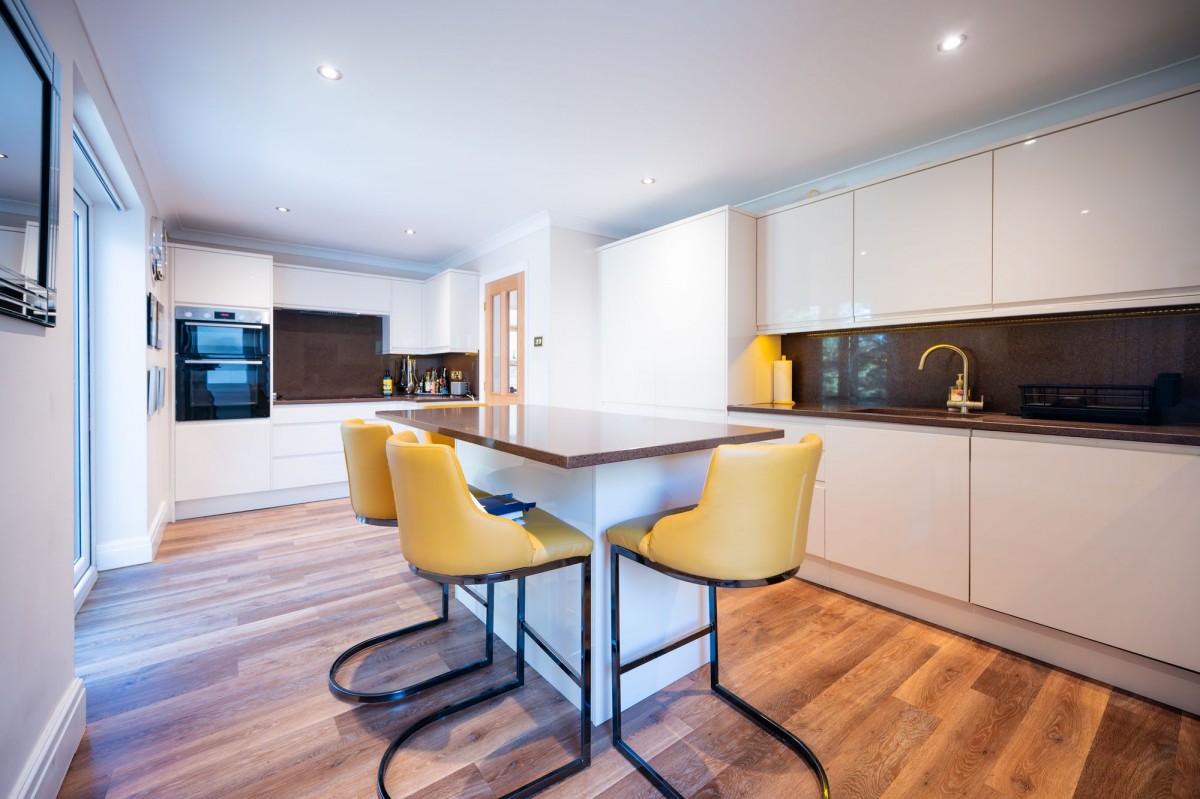 Images for Park Road, Southport, PR9