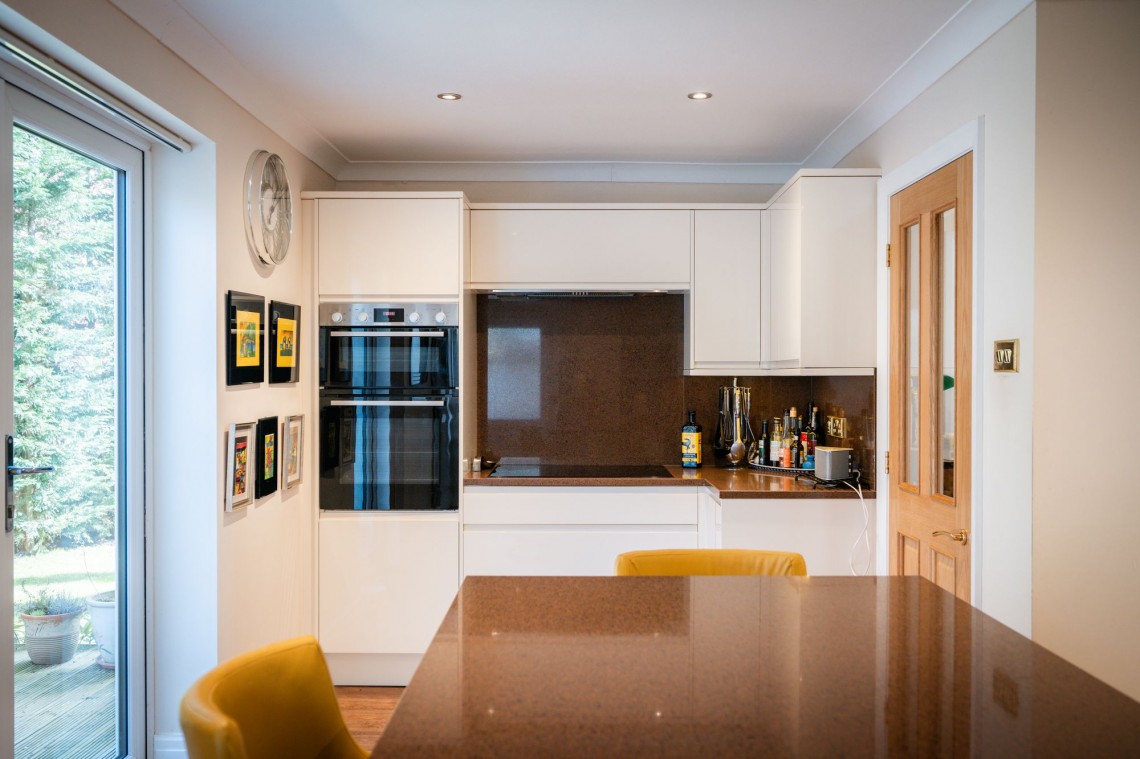 Images for Park Road, Southport, PR9