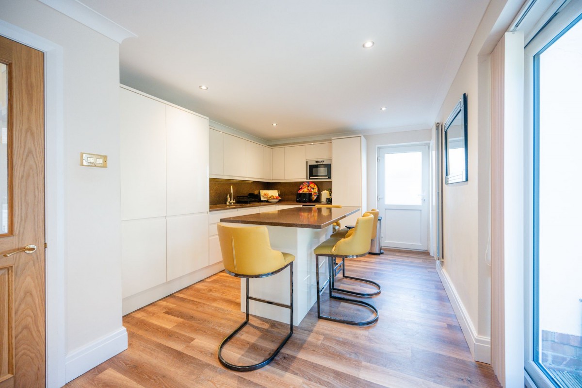 Images for Park Road, Southport, PR9