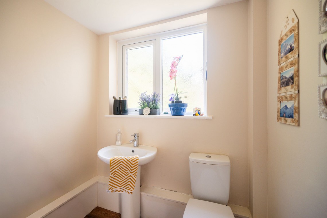 Images for Park Road, Southport, PR9