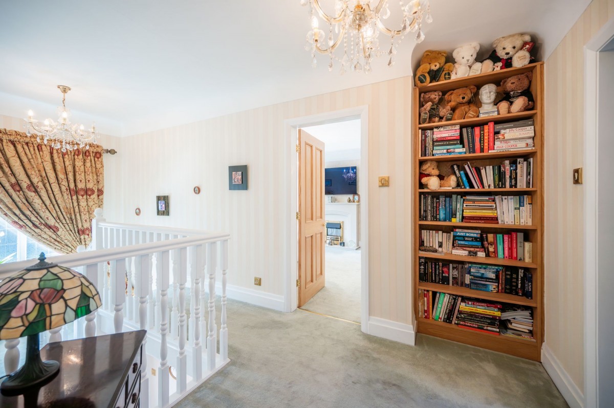 Images for Park Road, Southport, PR9