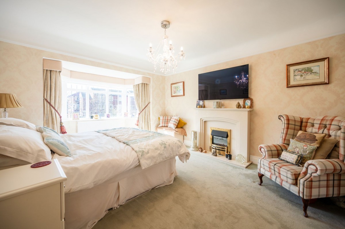 Images for Park Road, Southport, PR9