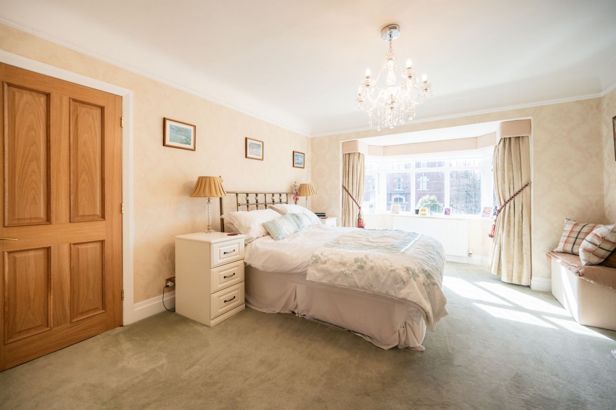 Images for Park Road, Southport, PR9