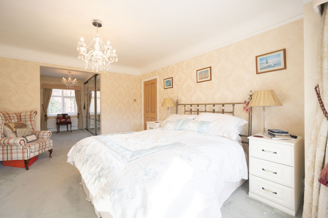 Images for Park Road, Southport, PR9