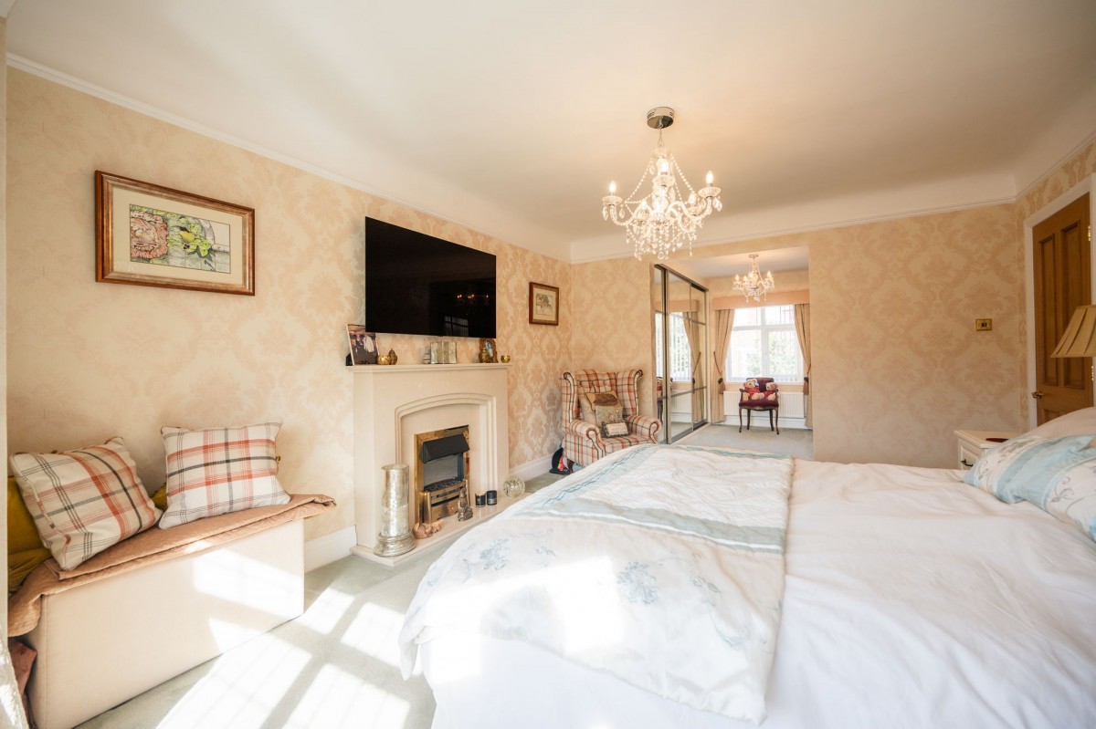 Images for Park Road, Southport, PR9