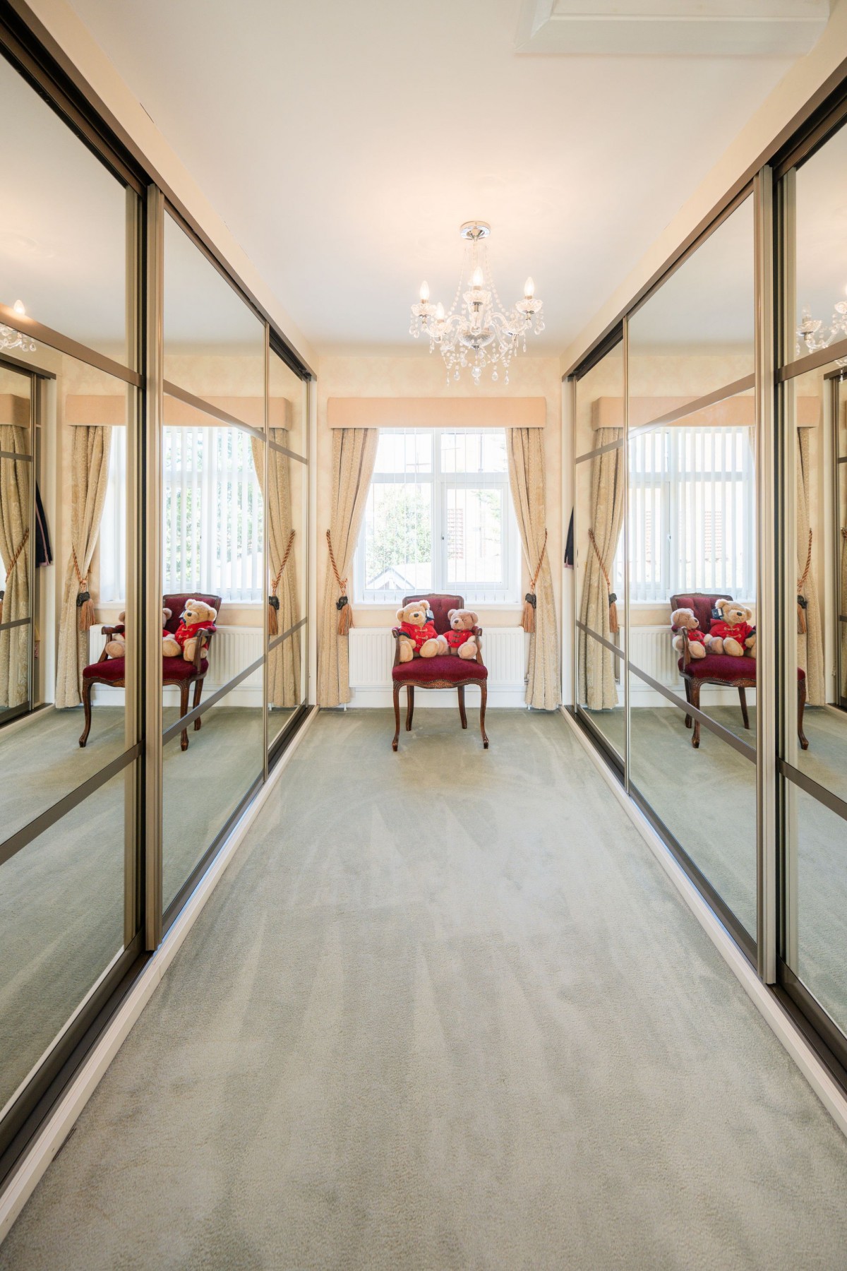 Images for Park Road, Southport, PR9