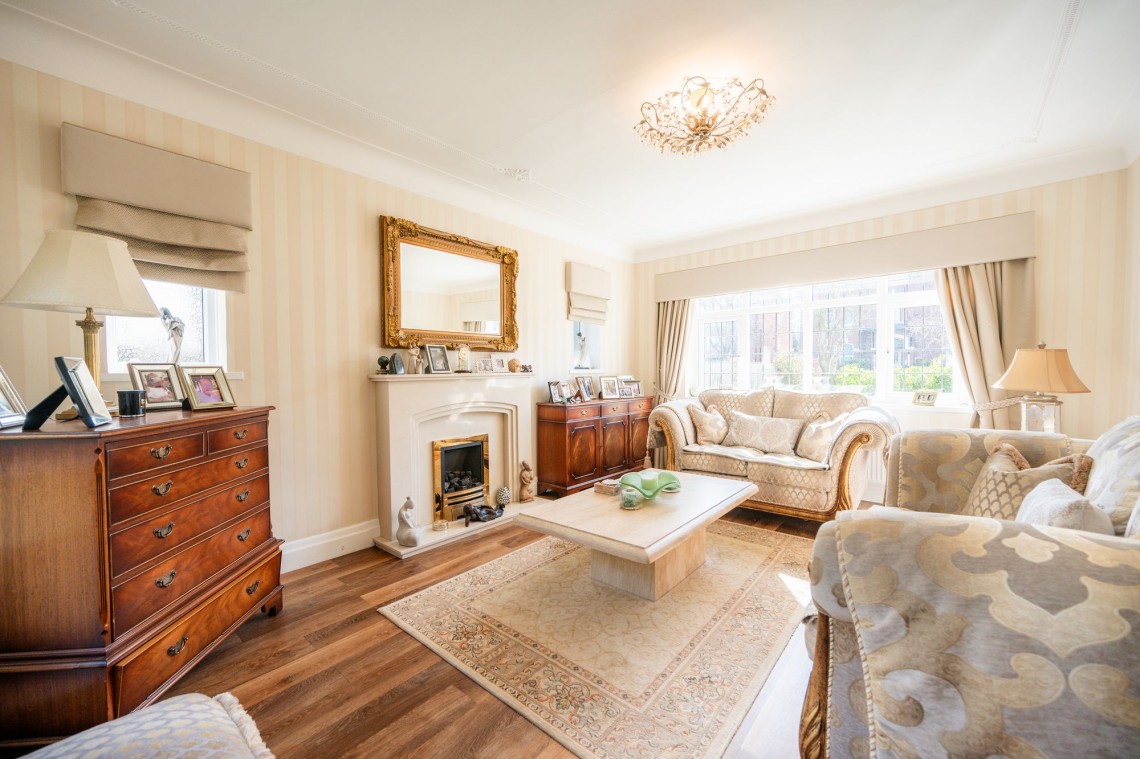 Images for Park Road, Southport, PR9