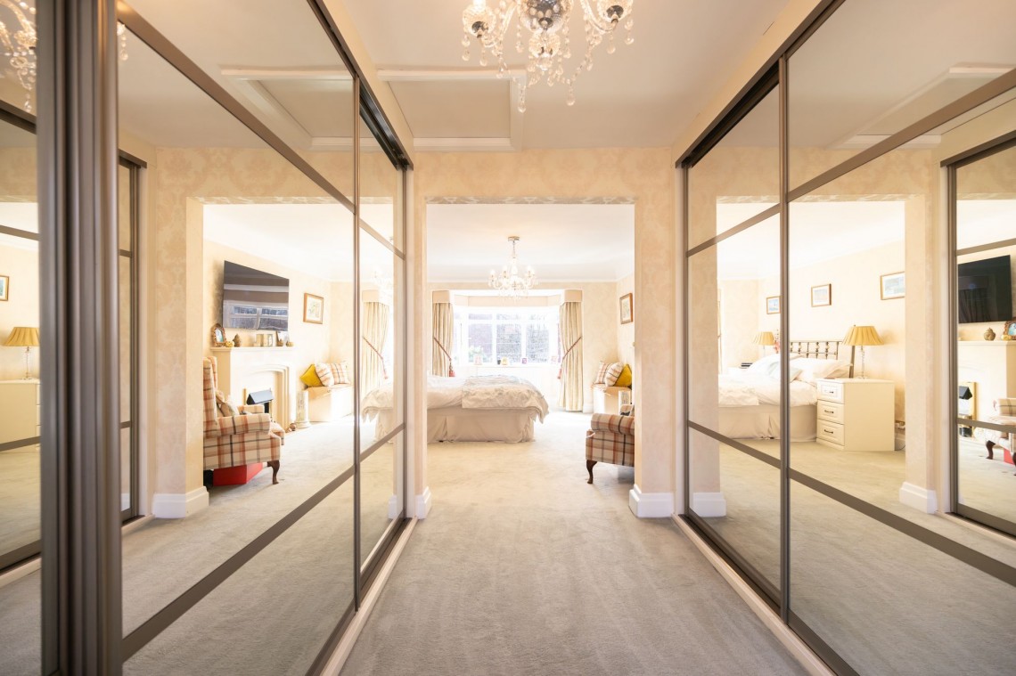 Images for Park Road, Southport, PR9