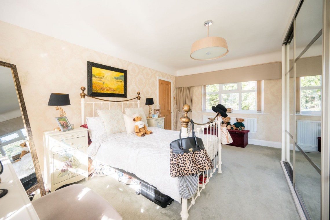 Images for Park Road, Southport, PR9