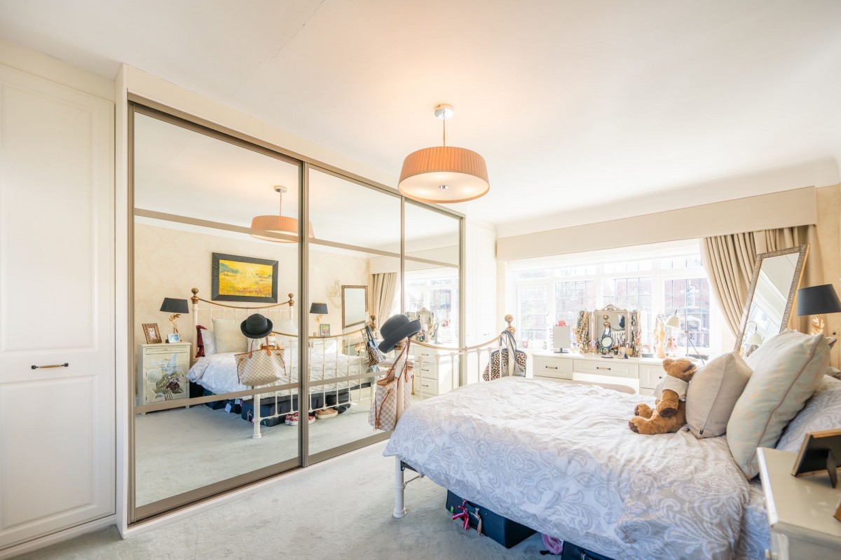 Images for Park Road, Southport, PR9