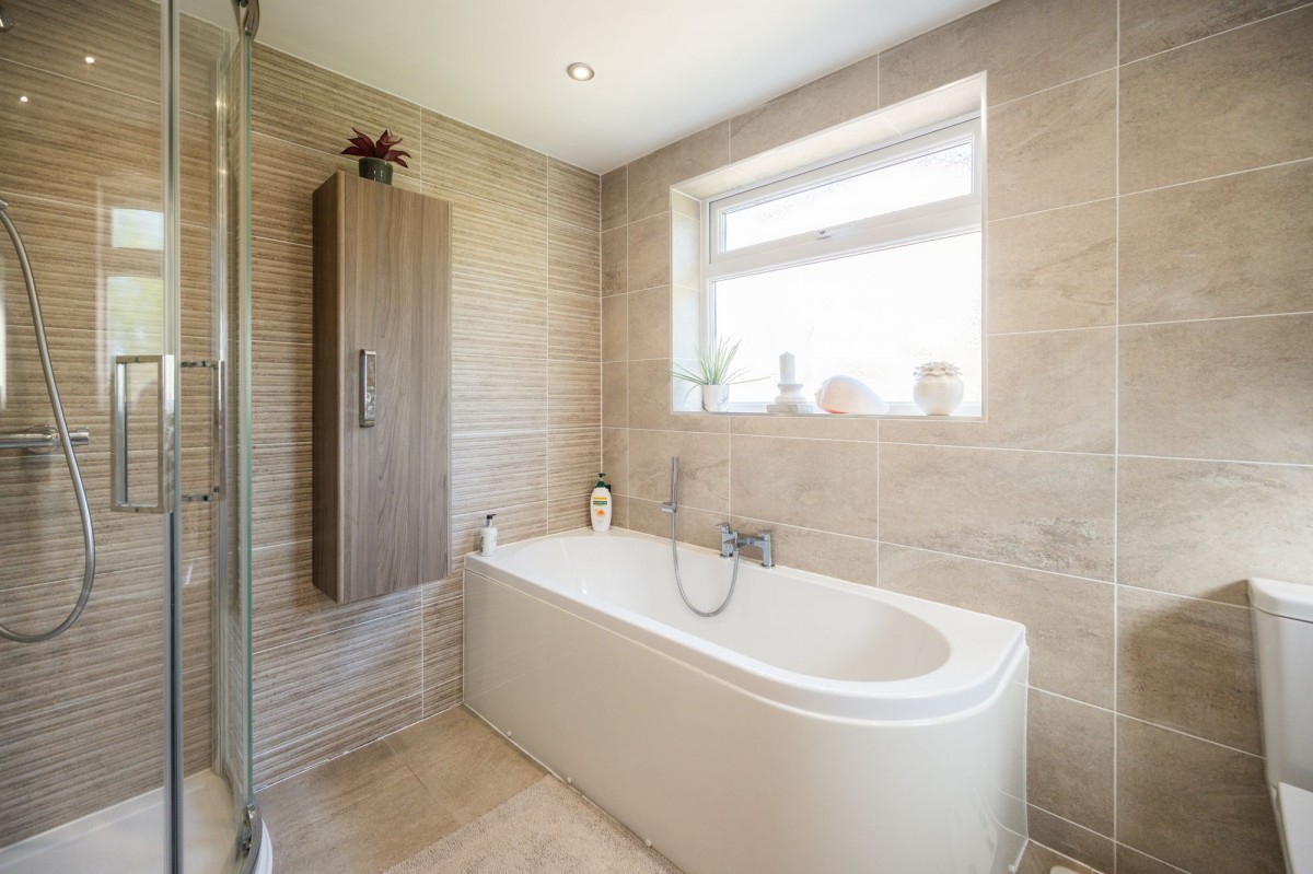 Images for Park Road, Southport, PR9