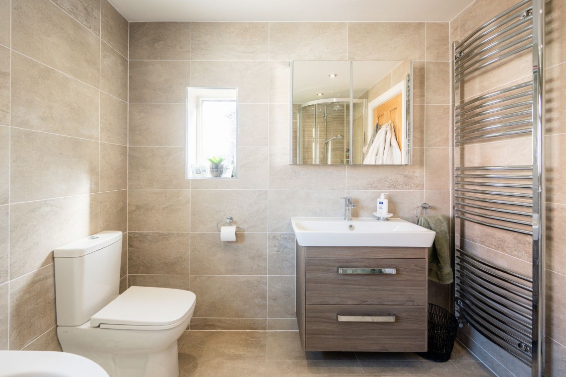 Images for Park Road, Southport, PR9