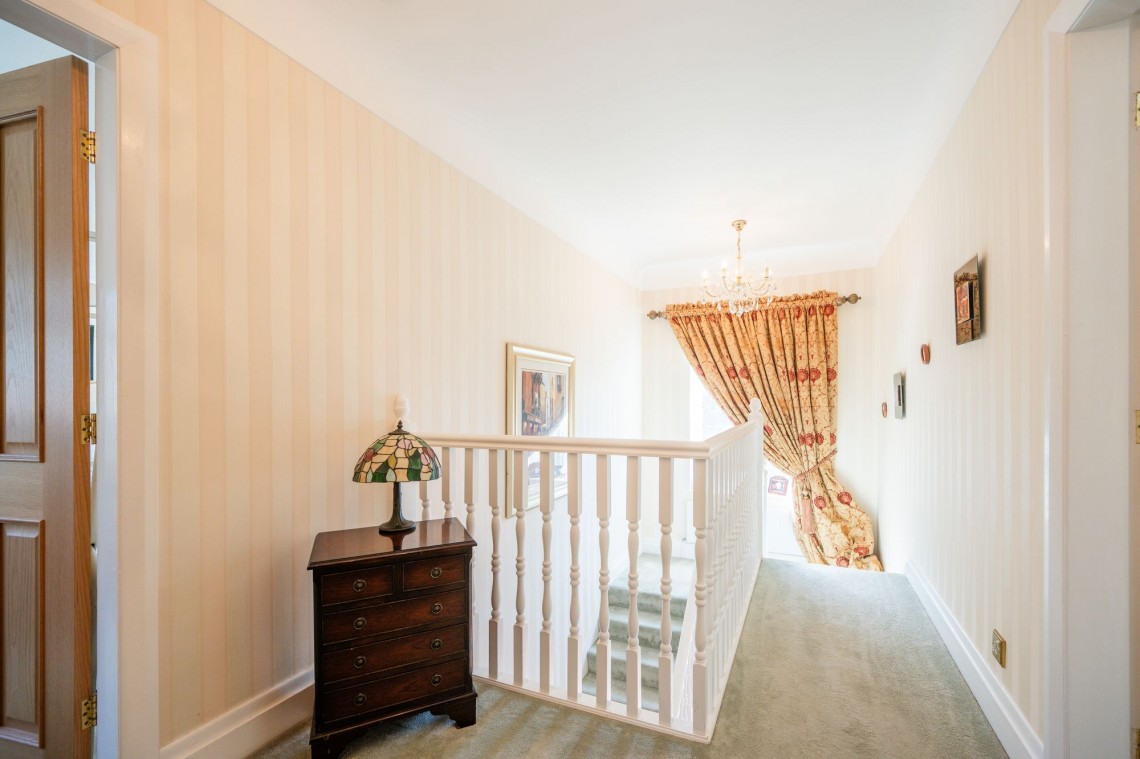 Images for Park Road, Southport, PR9