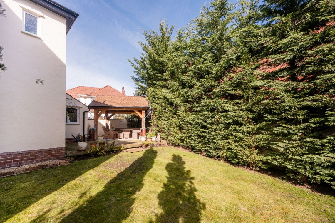 Images for Park Road, Southport, PR9