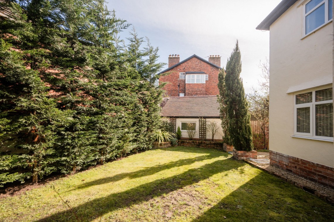 Images for Park Road, Southport, PR9