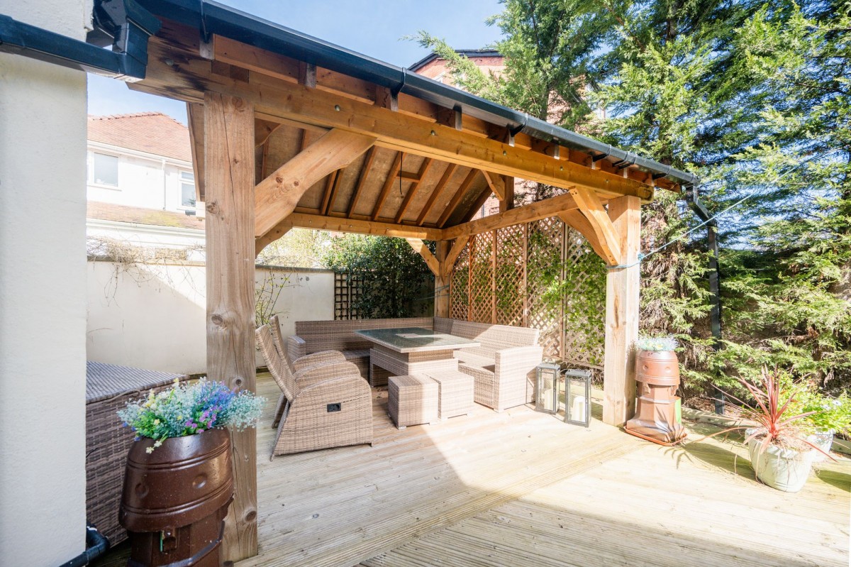 Images for Park Road, Southport, PR9