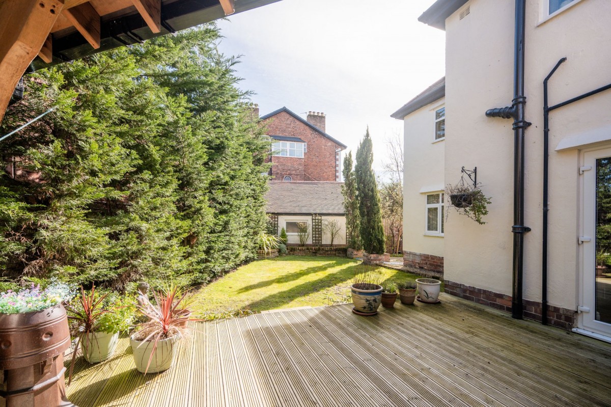 Images for Park Road, Southport, PR9