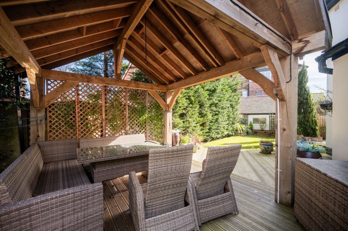 Images for Park Road, Southport, PR9