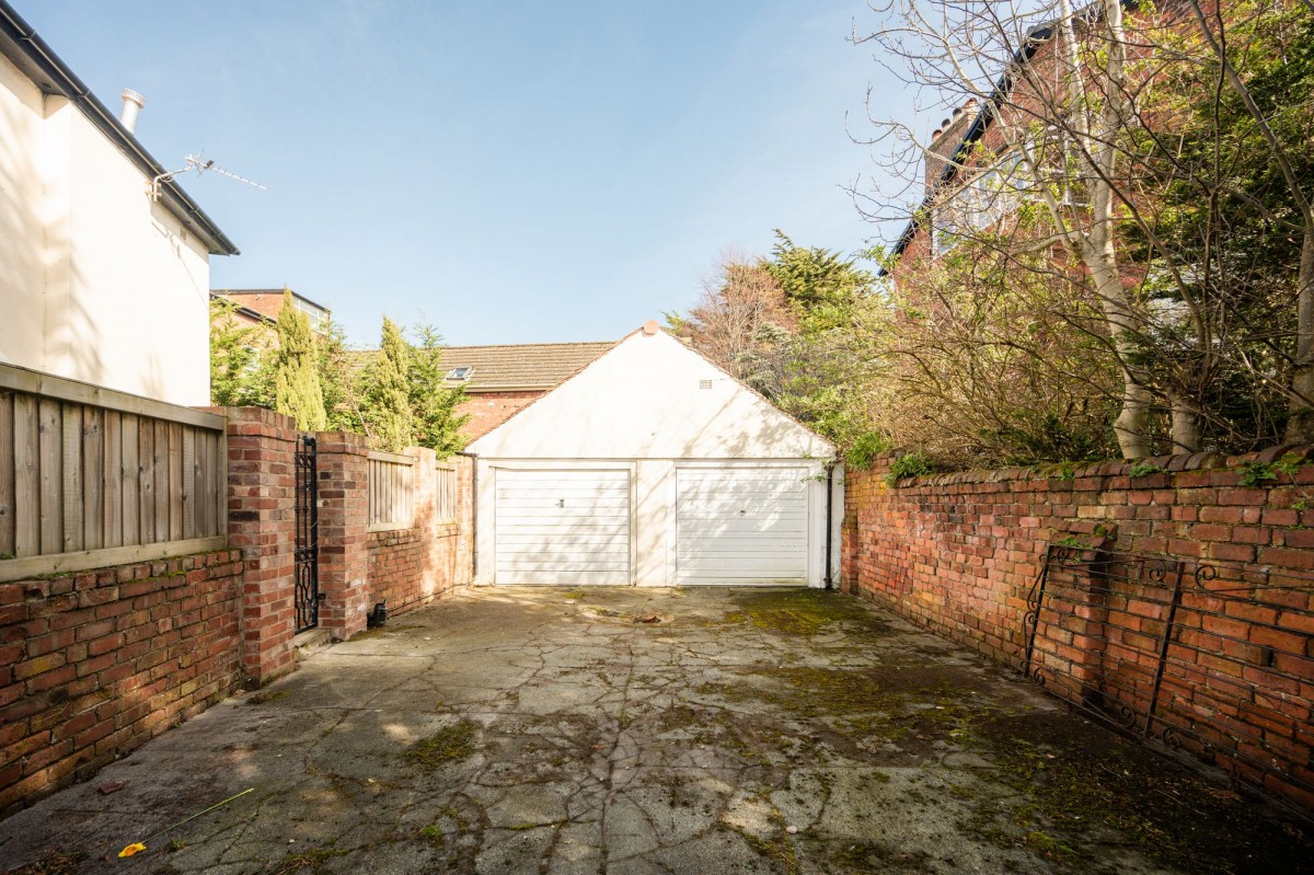 Images for Park Road, Southport, PR9