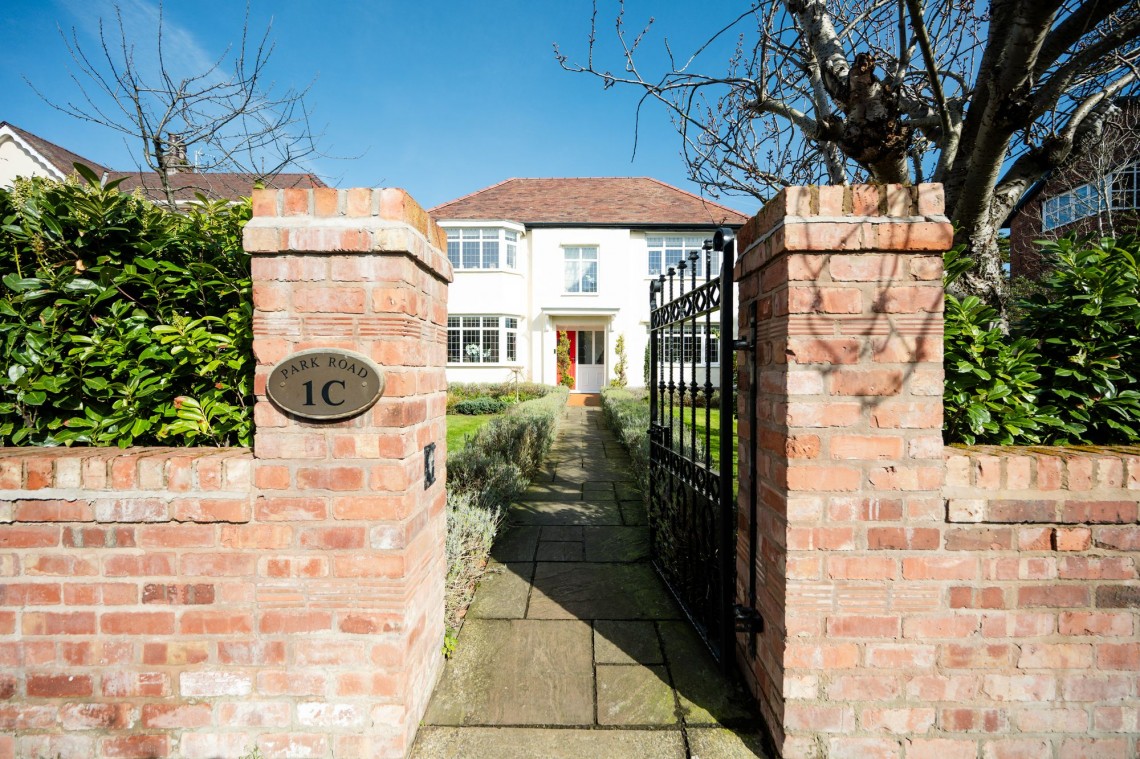 Images for Park Road, Southport, PR9