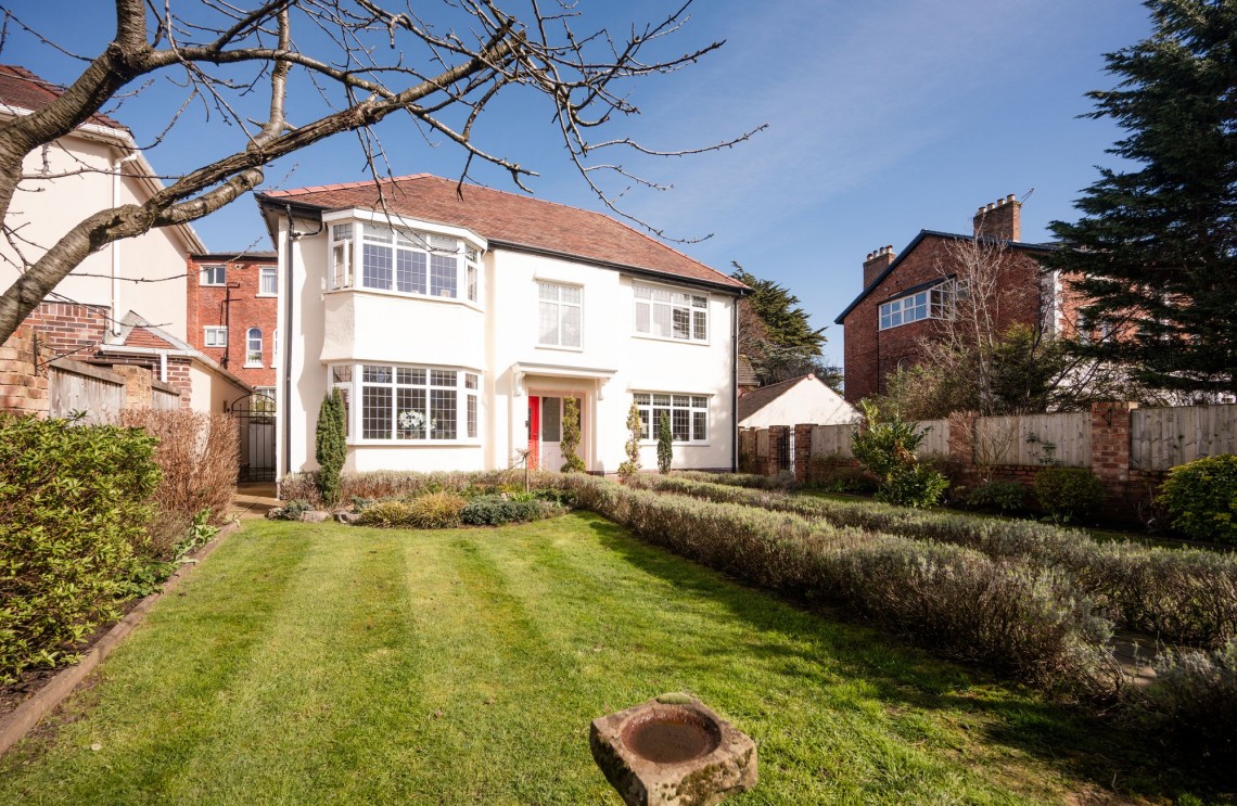 Images for Park Road, Southport, PR9