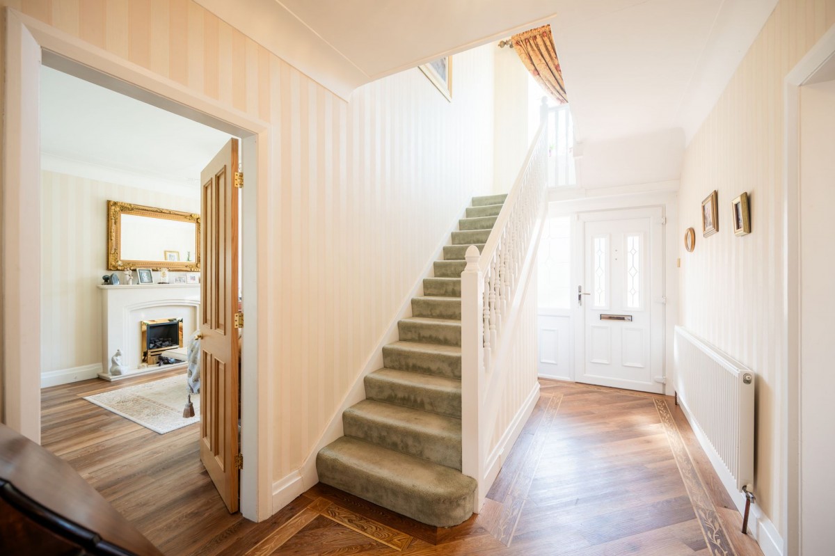 Images for Park Road, Southport, PR9