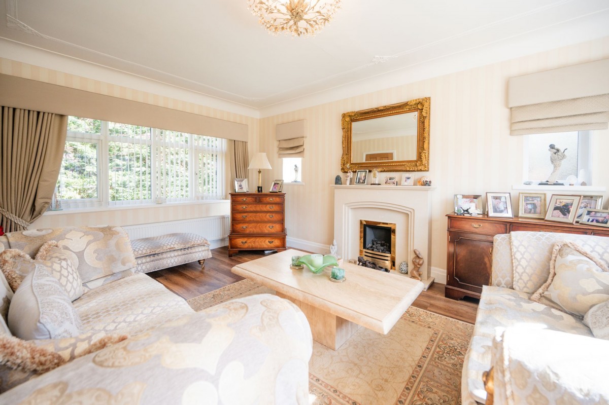 Images for Park Road, Southport, PR9