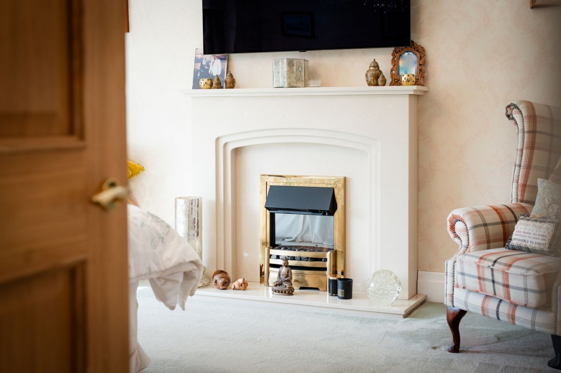 Images for Park Road, Southport, PR9