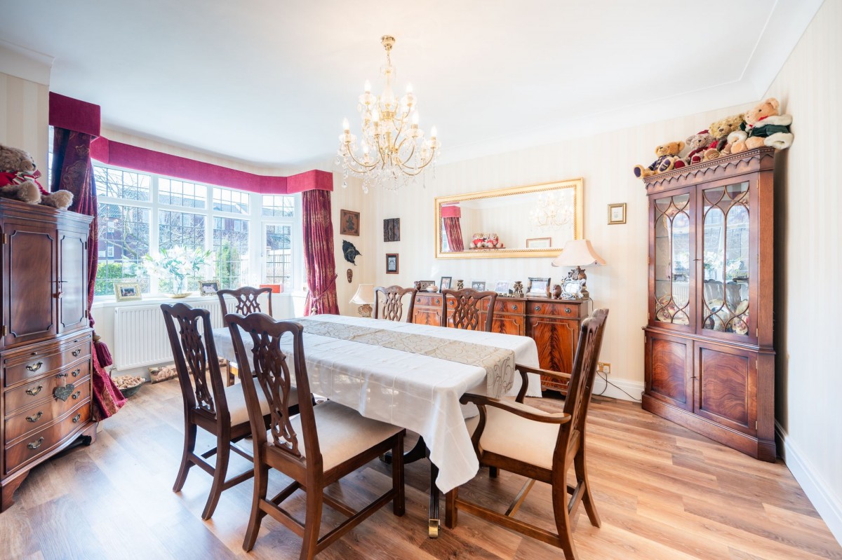 Images for Park Road, Southport, PR9