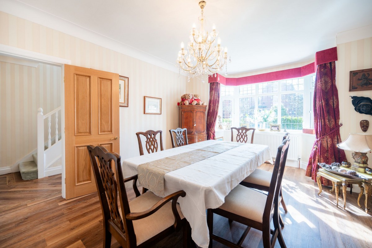 Images for Park Road, Southport, PR9